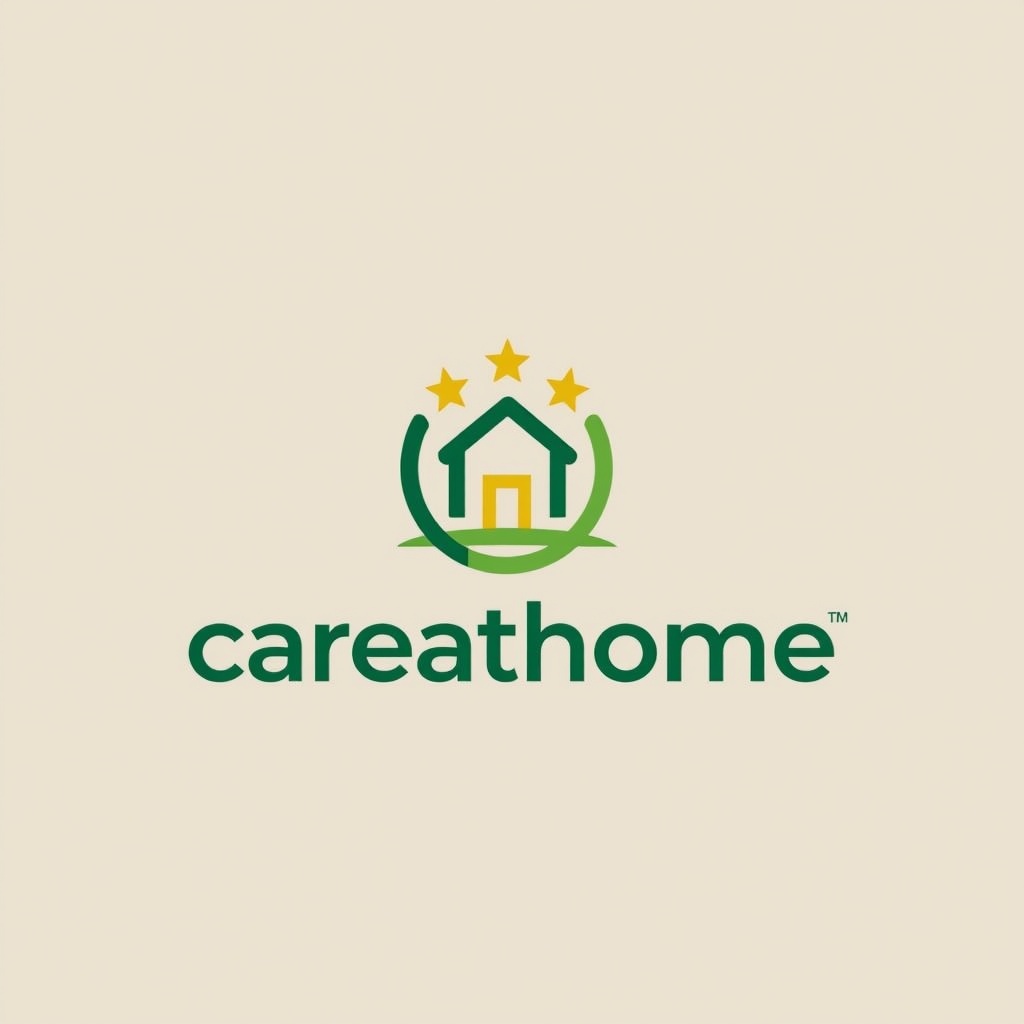 Careathome